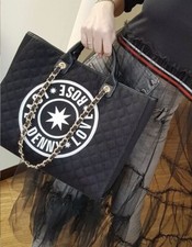 DENNY ROSE BORSA art