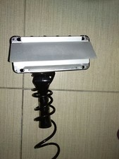 Illuminatore Optex 1000 watt