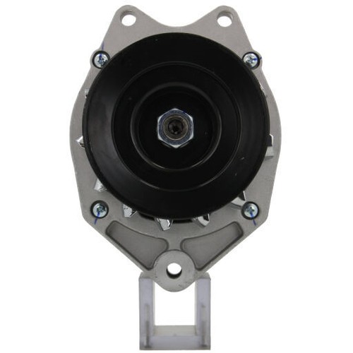 Alternatore adatto per daf 55a - per,