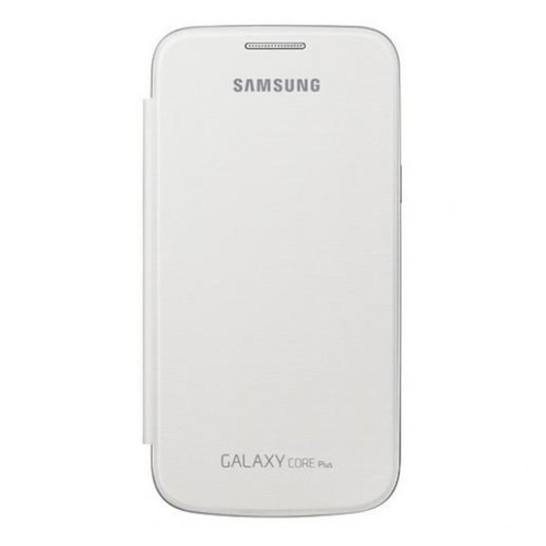 Samsung flip cover - per, galaxy