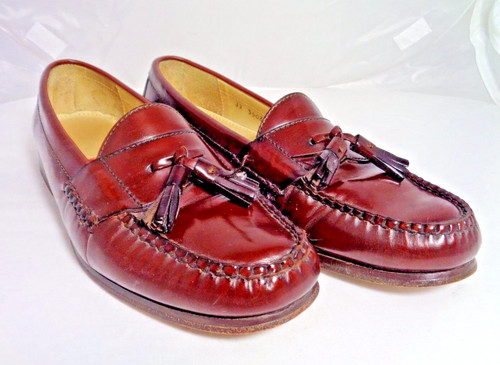 Mocassino cole haan city uomo - mocassino,