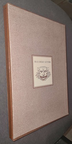 1994 libro dei - 1994,