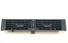 NUOVA doccetta centrale per