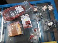 25 CANDELE NGK + CAVO CANDELA