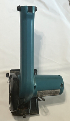 Makita 5090d sega - makita,