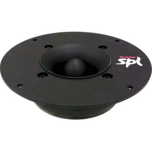 Ciare ct382nd horn tweeter - ciare,