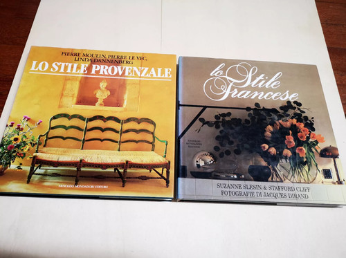 Lotto libri architettura - lotto,
