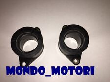 coppia collettori aspirazione