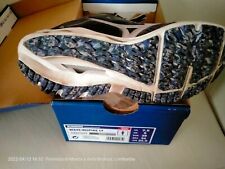 scarpe running donna.   wave inspire 17