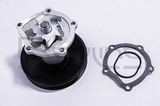 POMPA ACQUA  MOTORE CHEVROLET