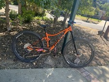 Giant stance shimano - giant, full