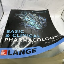 Basic and Clinical