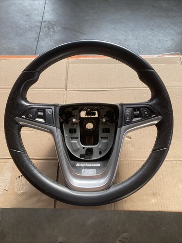 Volante modello opel - volante, j