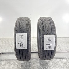 Gomme Usate 165 65 R14 79T