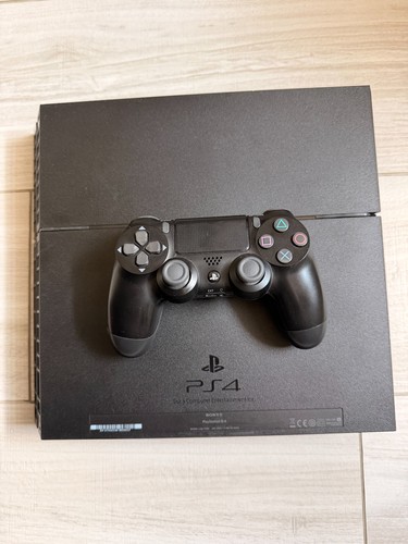 Usato sony playstation - usato,