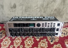 Behringer Studio Rack