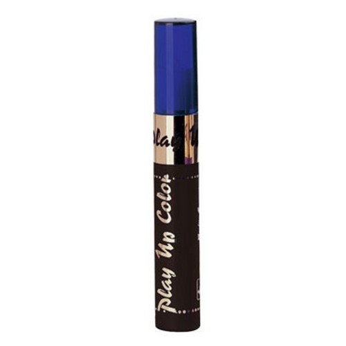 Mascara per capelli nero - per,