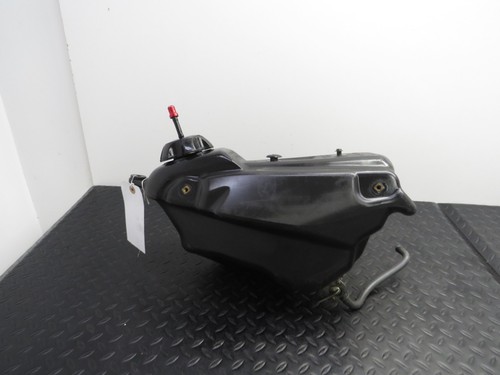Honda 250 cr 125 - 02-07,