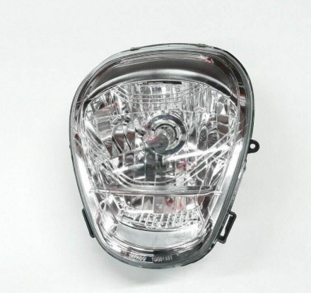 Piaggio medley abs 125 - medley, ie