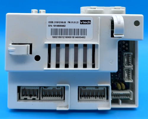 Scheda madre pcb modulo - scheda, madre/pcb/modulo