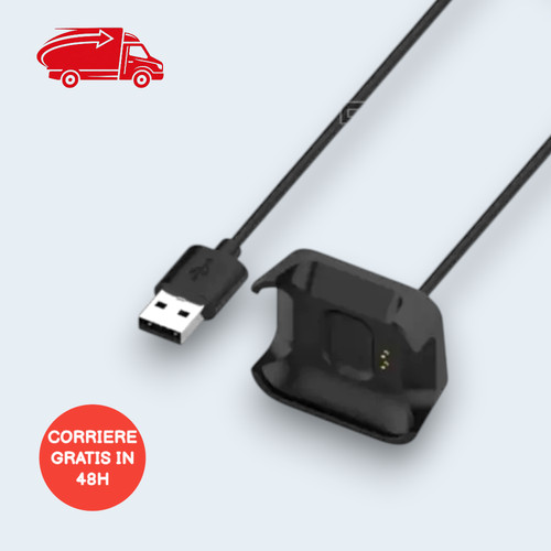 Cavo ricarica usb per - usb,