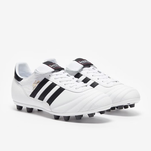 Adidas copa mundial weiß - mundial,