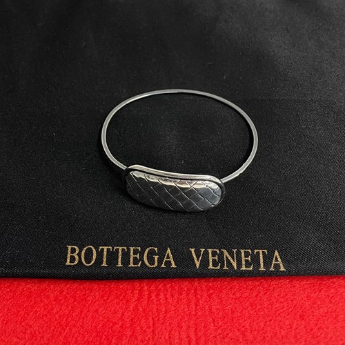 Bracciale bottega veneta - bracciale,