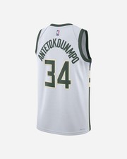 Jersey Maglia Maillot Camiseta