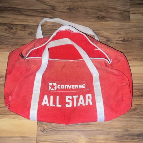 Vintage converse chuck taylor - vintage,
