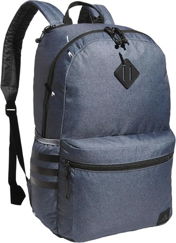 Adidas zaino classico - zaino,