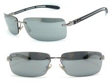 OCCHIALI DA SOLE RAY BAN