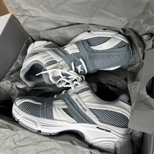 sneakers balenciaga phantom