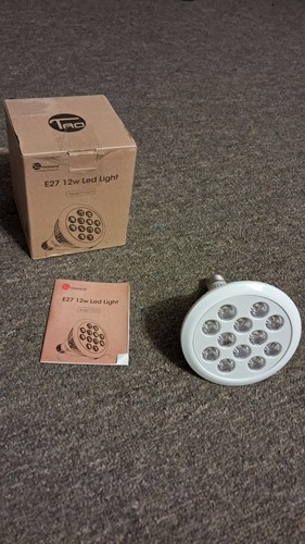 Watt led grow plant - watt,