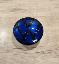 VW Golf 8 T-ROC Passat B8