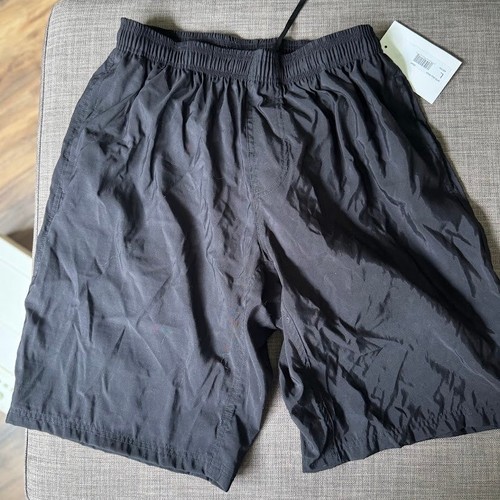 Pantaloncini bici tdi direct - bici,