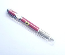 Penna a sfera Ferrari originale ufficiale