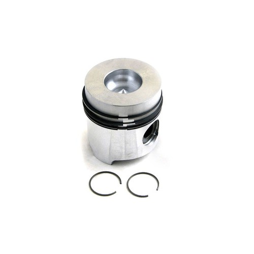 Fiat 165 220 - 165,