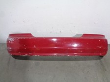 5215920932 paraurti posteriore