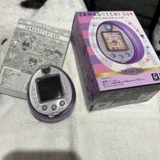 tamagotchi Tamagotchi 4U