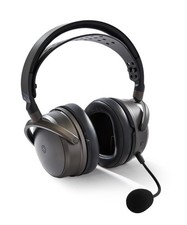 AUDEZE MAXWELL 2 – Designed