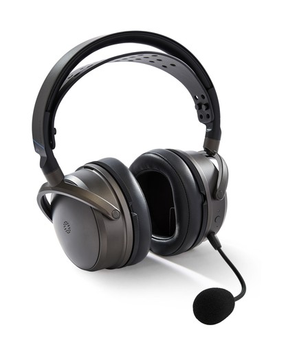 Audeze maxwell designed - 2, –