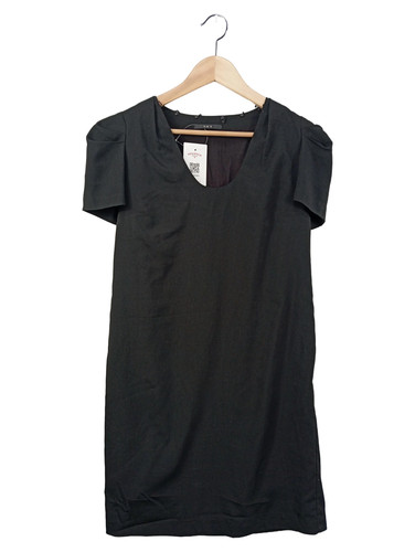 Set tubino donna - donna, classico