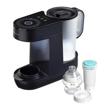 Tommee tippee preparatore - tommee,