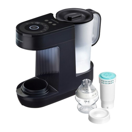 Tommee tippee preparatore - tommee,