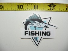 DIVERTENTE PESCA TRIANGOLO