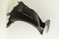 Semi Carena Destra Originale