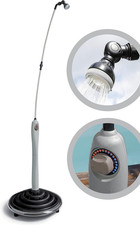 GF Garden, Doccia Solare Sunny