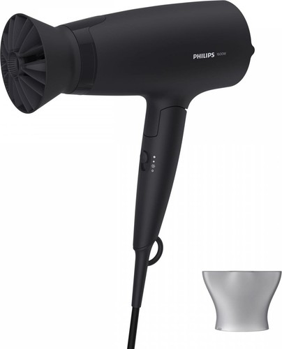 Philips asciugacapelli phon - asciugacapelli,