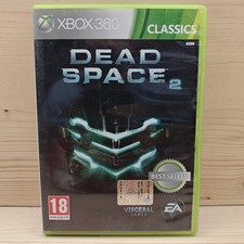 Dead Space 2 - Pal Ita