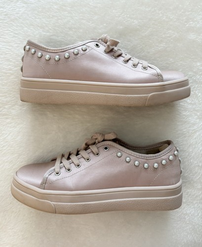 Scarpe ginnastica sneakers - da,